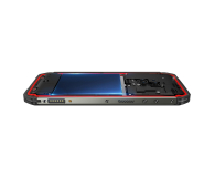 uleFone Armor 9 8/128GB czarny - 589346 - zdjęcie 15